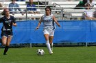 WSoc vs Smith  Wheaton College Women’s Soccer vs Smith College. - Photo by Keith Nordstrom : Wheaton, Women’s Soccer